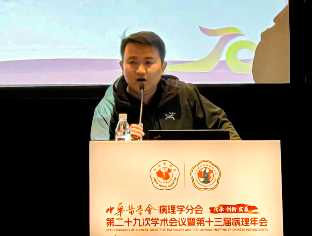 合作共贏丨諾禾致源×真邁生物,啟動國產(chǎn)高通量基因測序儀及檢測試劑臨床注冊申報 合作共贏丨諾禾致源×真邁生物,啟動國產(chǎn)高通量基因測序儀及檢測試劑臨床注冊申報